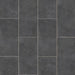 Snowden Anthracite Outdoor Porcelain tile 60x120cm-20mm Porcelain tile-Monumental Tiles-tile.co.uk