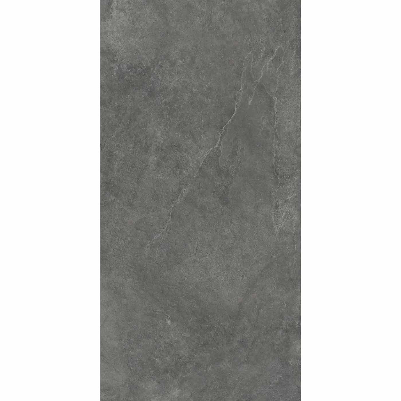 Image of Snowden Charcoal Outdoor Porcelain tile 60x120cm-20mm Porcelain tile-Monumental Tiles-tile.co.uk