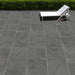 Snowden Charcoal Outdoor Porcelain tile 60x120cm-20mm Porcelain tile-Monumental Tiles-tile.co.uk