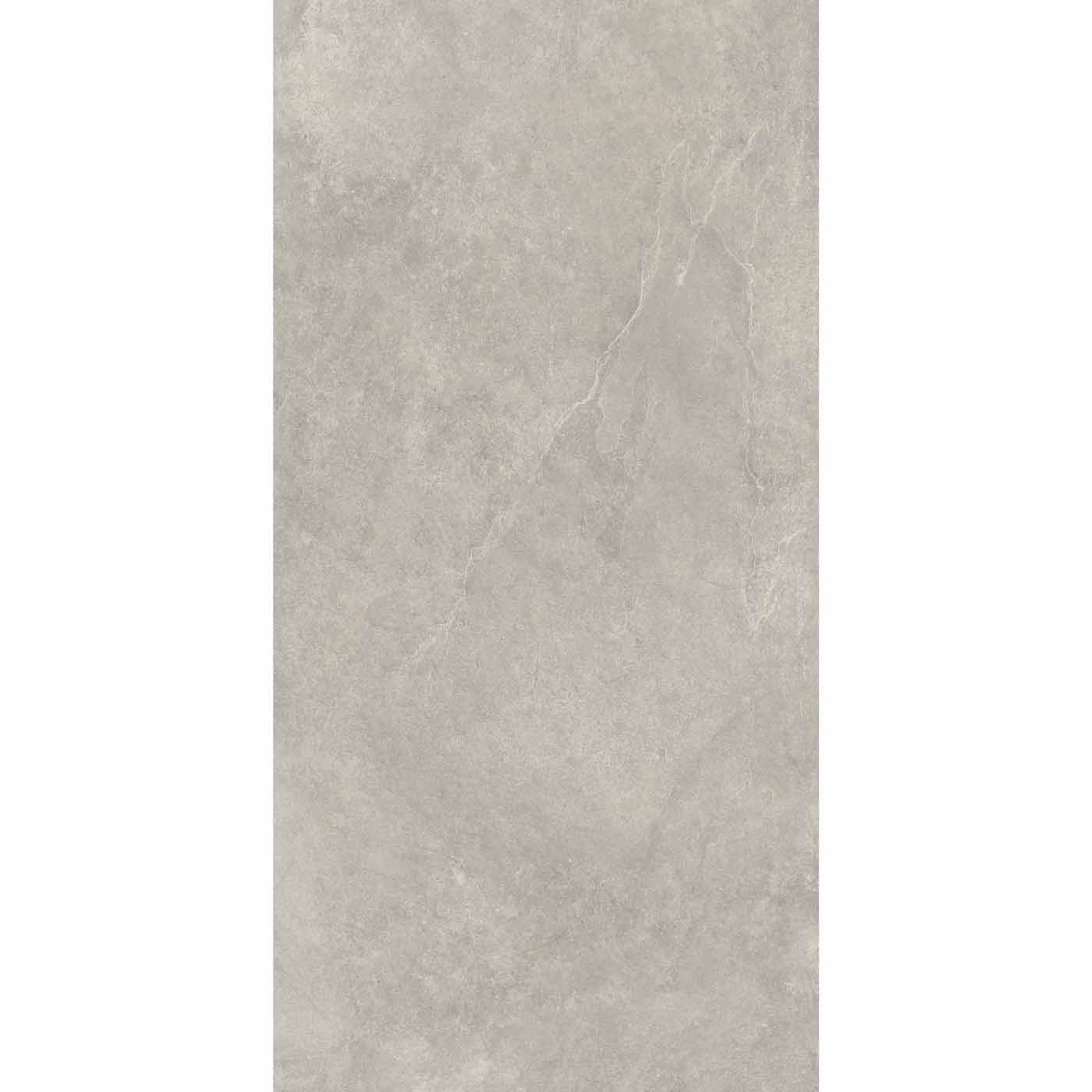 Image of Snowden Grey Outdoor Porcelain tile 60x120cm-20mm Porcelain tile-Monumental Tiles-tile.co.uk