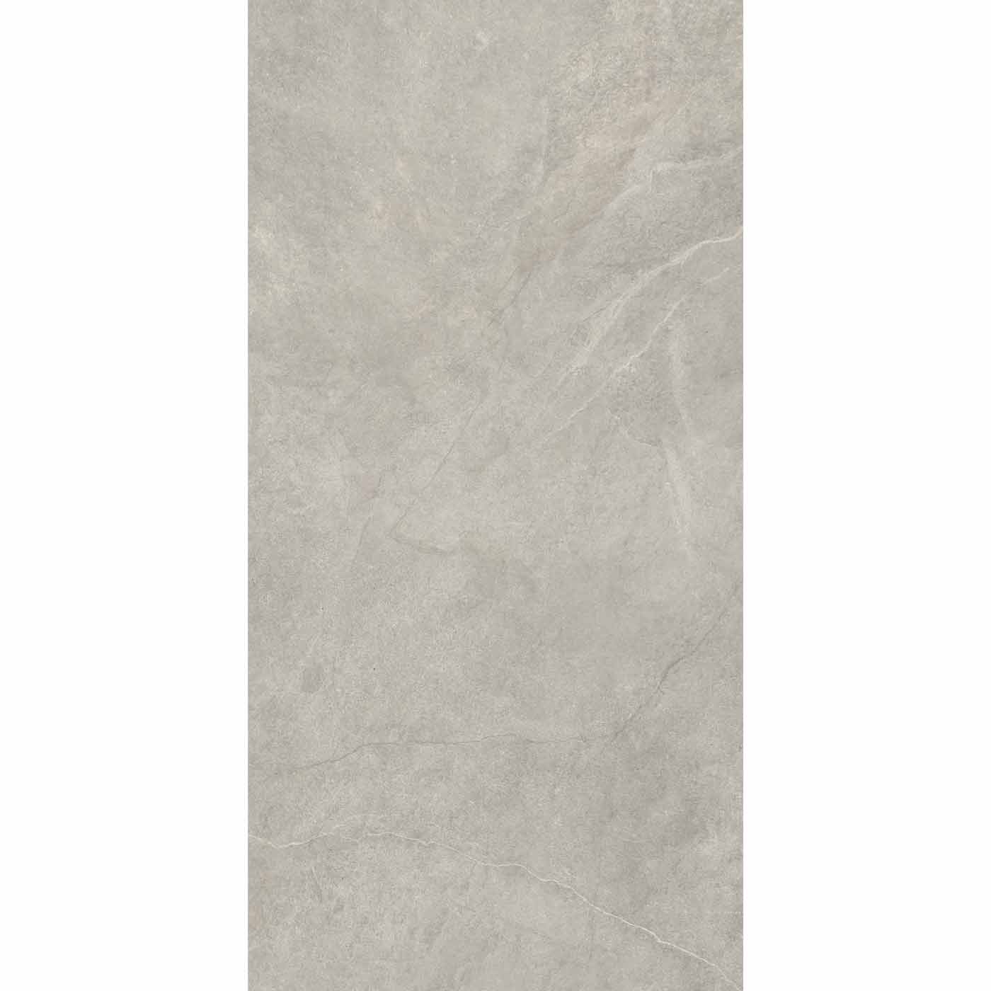 Image of Snowden Grey Outdoor Porcelain tile 60x120cm-20mm Porcelain tile-Monumental Tiles-tile.co.uk