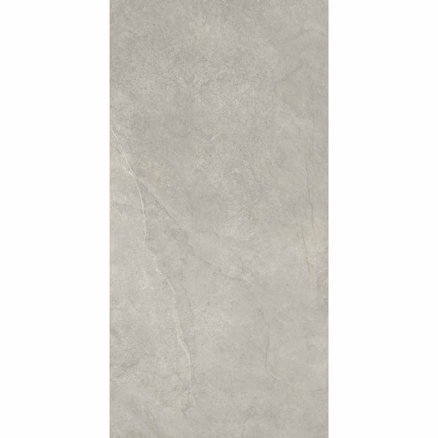 Image of Snowden Grey Outdoor Porcelain tile 60x120cm-20mm Porcelain tile-Monumental Tiles-tile.co.uk