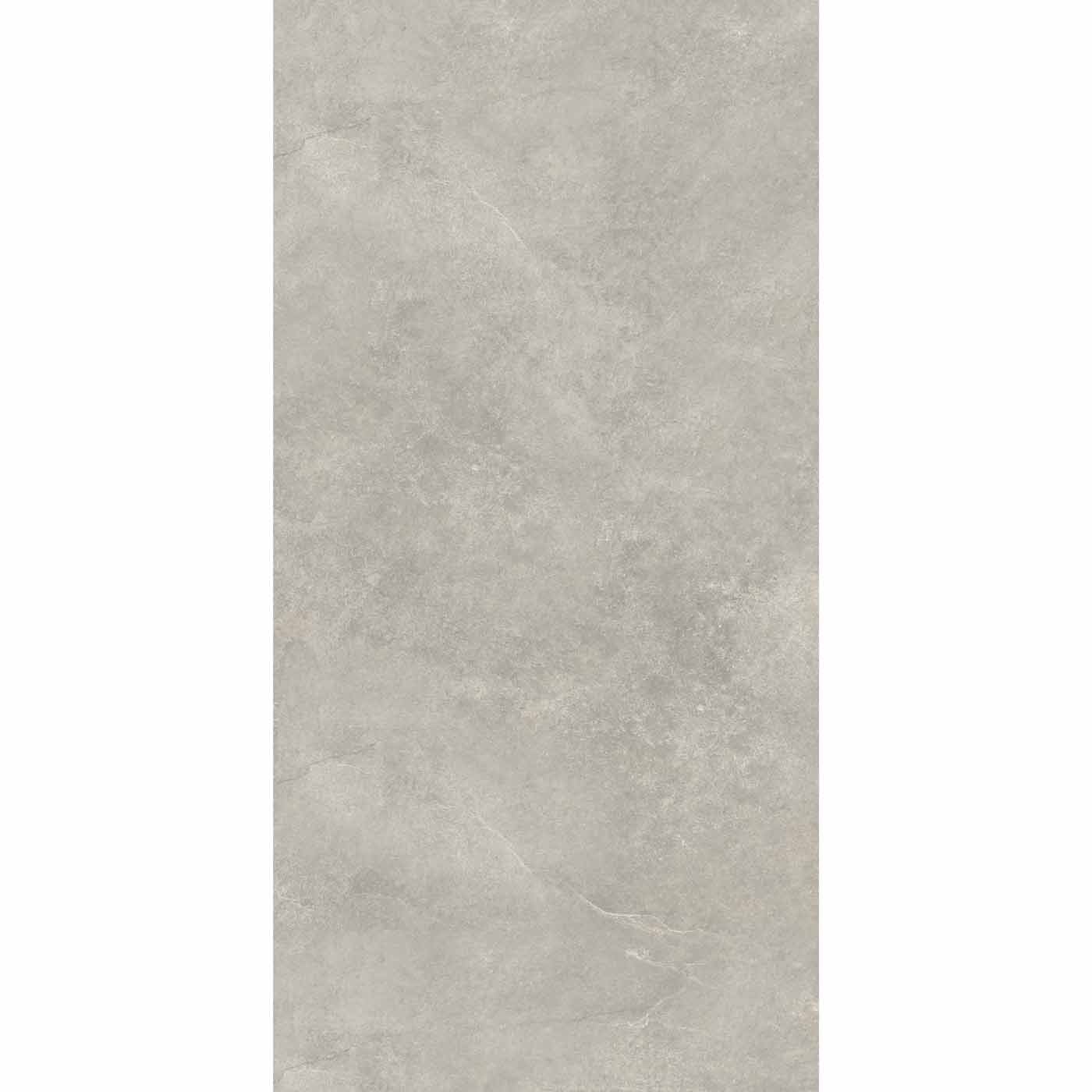 Image of Snowden Grey Outdoor Porcelain tile 60x120cm-20mm Porcelain tile-Monumental Tiles-tile.co.uk