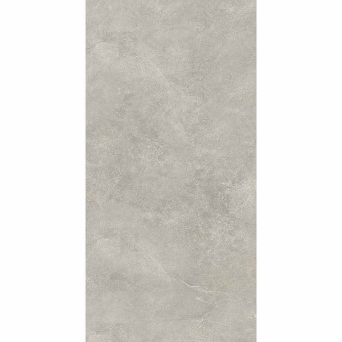 Sample Snowden Grey Outdoor Porcelain tile 60x120cm-sample-sample-tile.co.uk