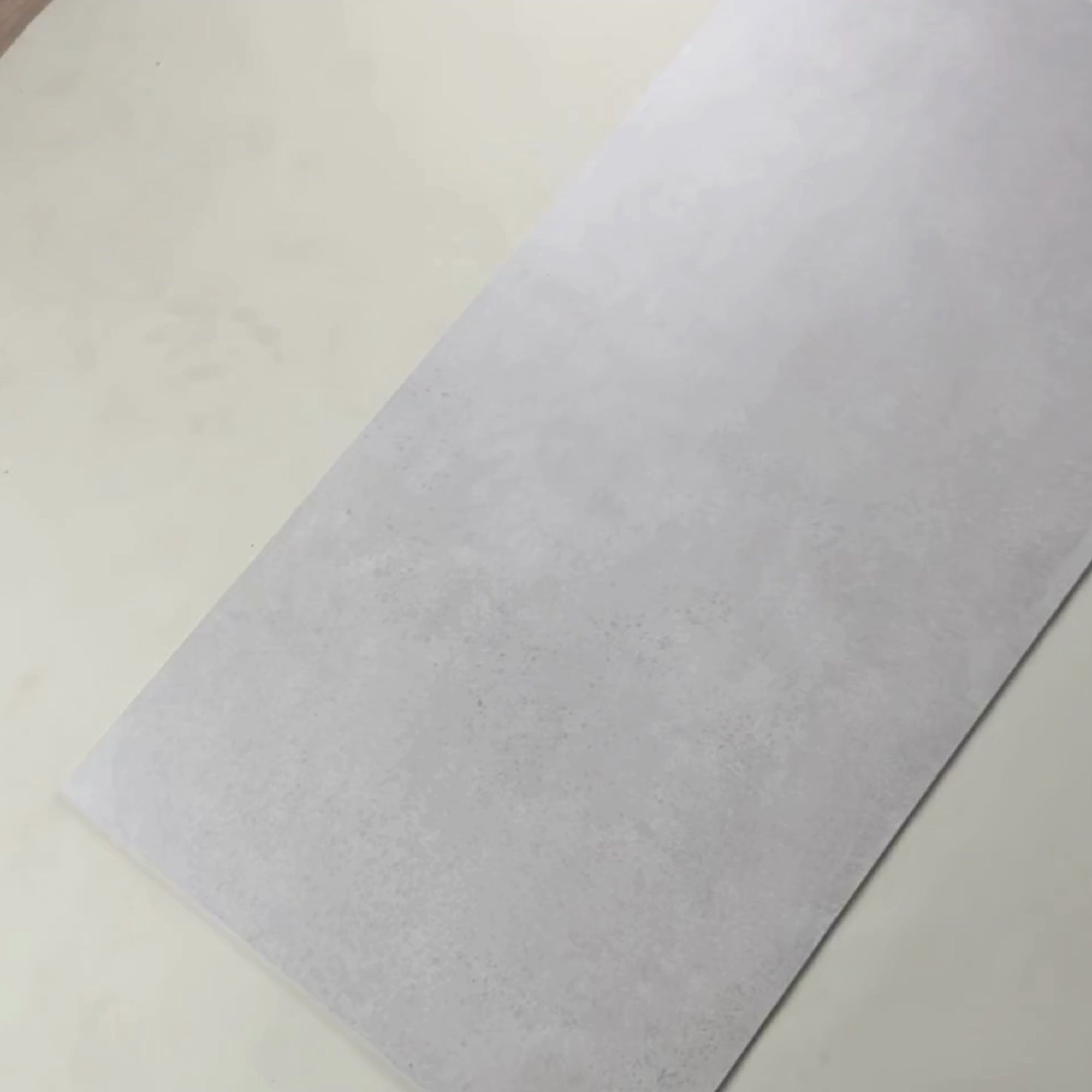 Image of Tivoli Grey Porcelain tile 60x120cm