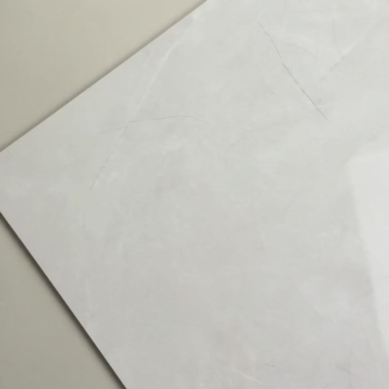 Image of Soft White 60x60