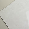 Soft White 60x60