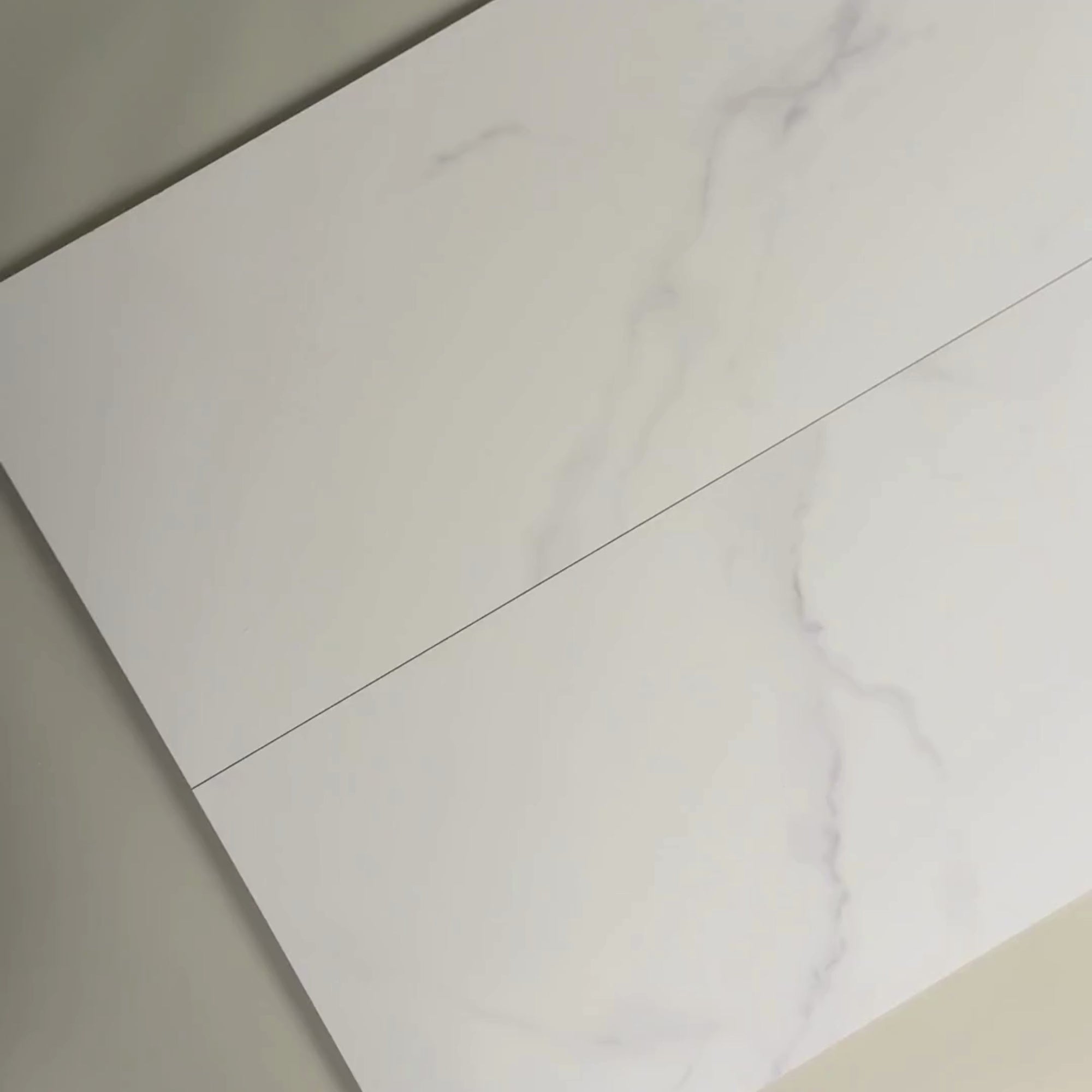 Shine Plain 30x60