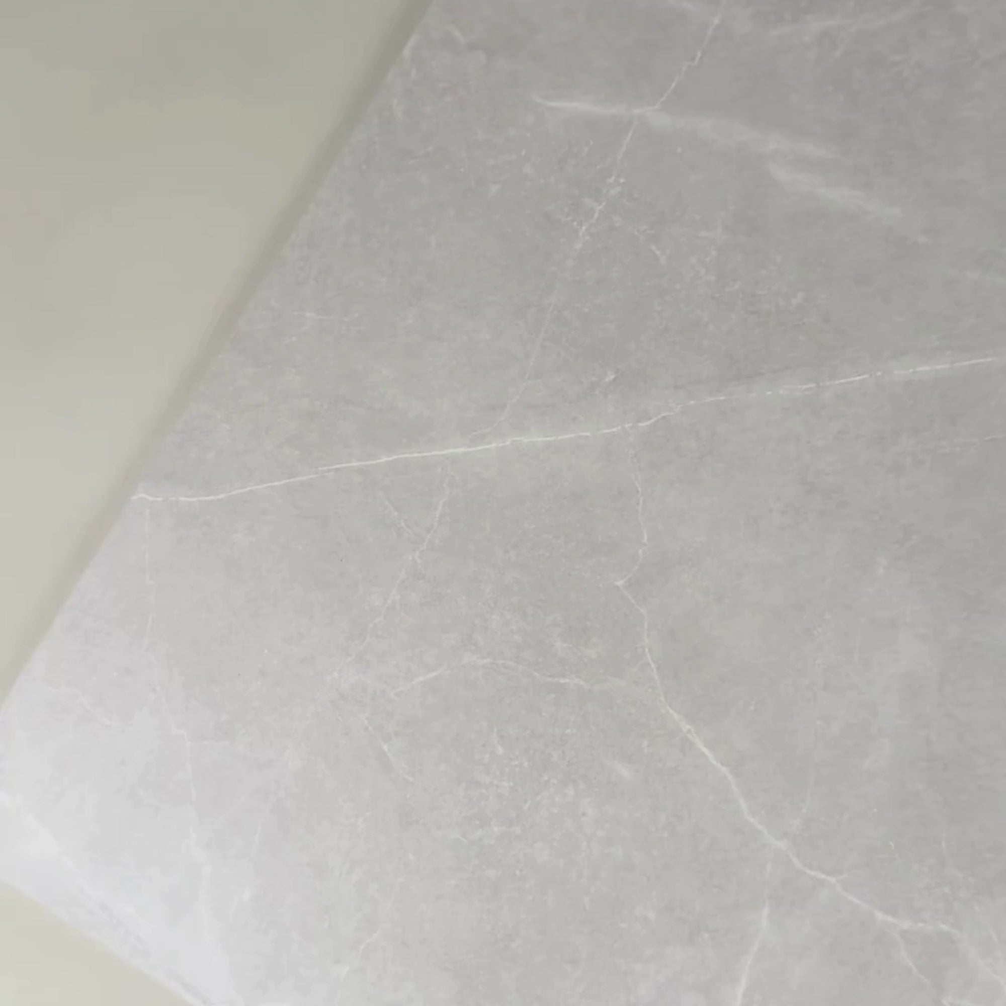 Image of Peru Silver tile 60x60cm