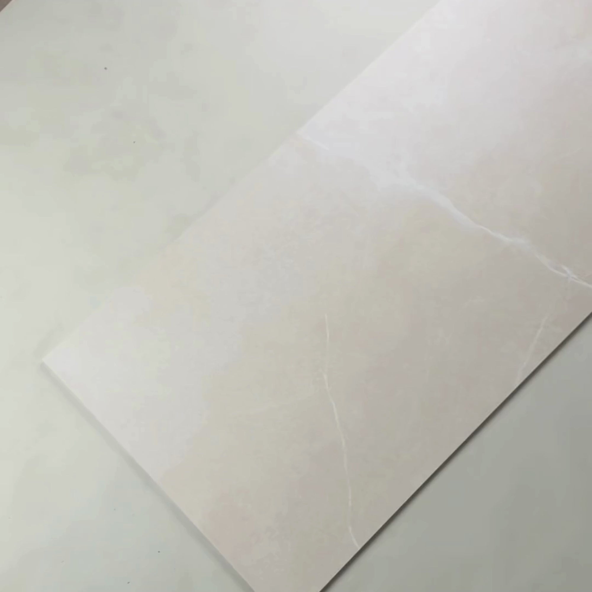 Image of Peru Beige tile 60x120cm