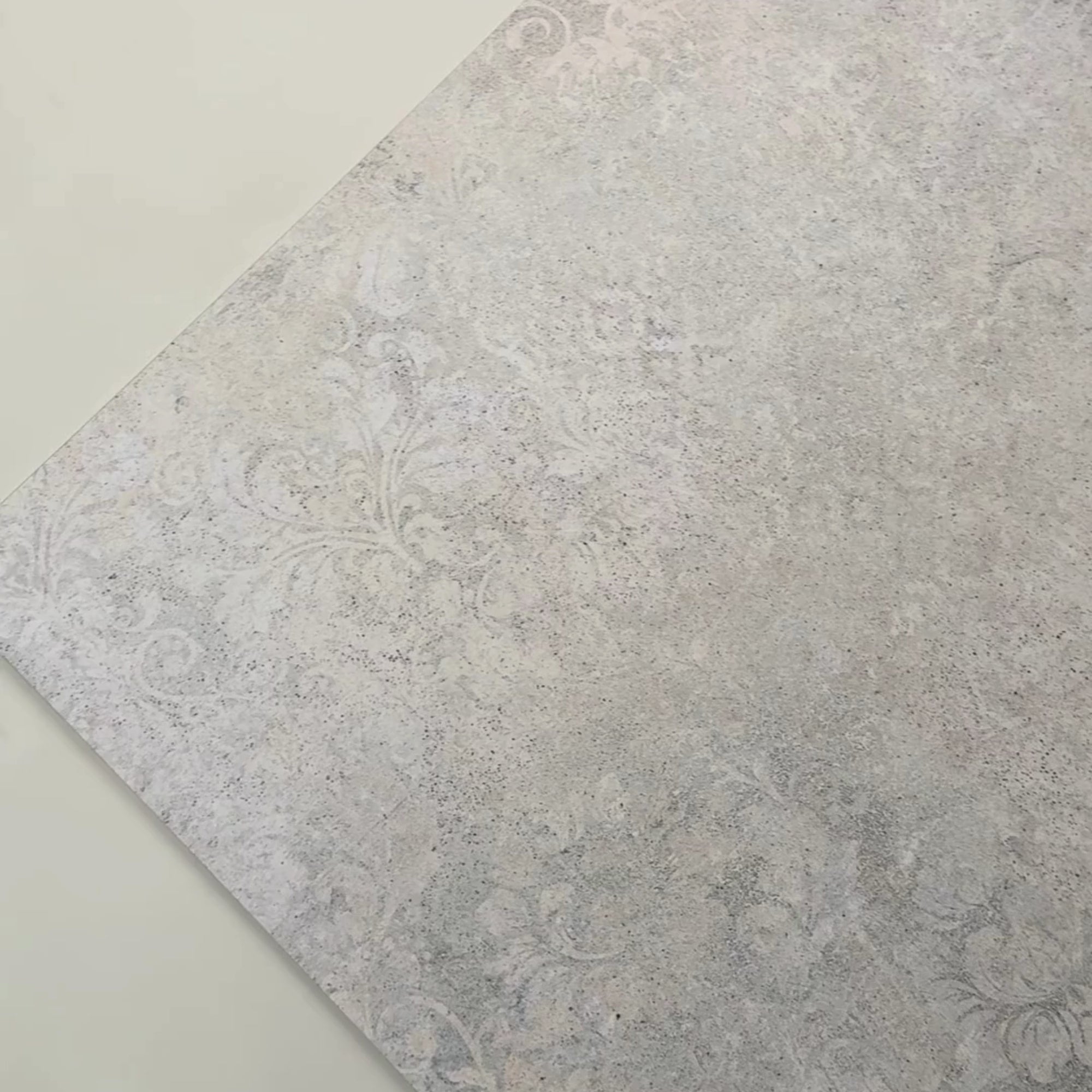 Image of Aged Natural pattern tile 60x60cm