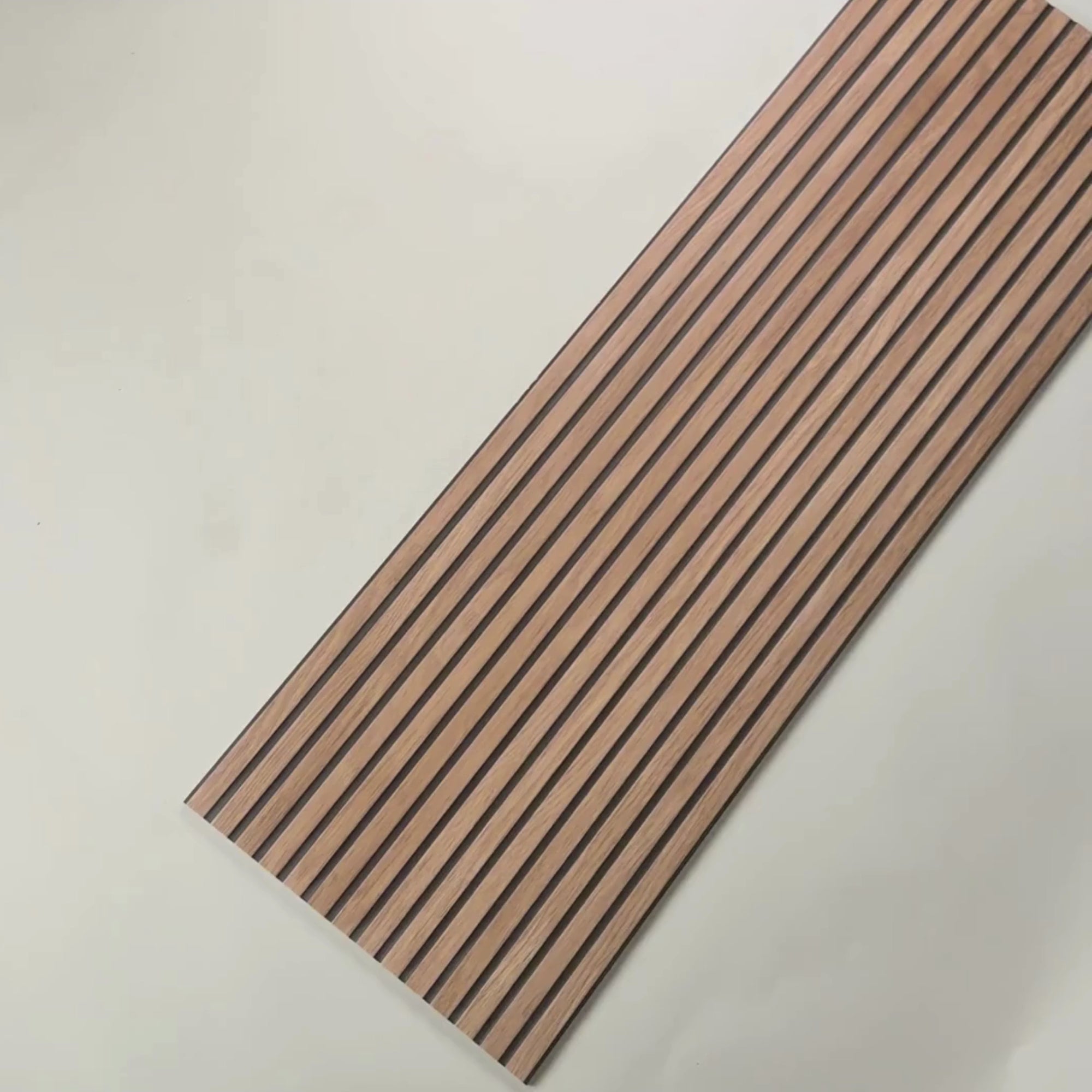 Image of Nature Wall Oak Tile 40x120cm