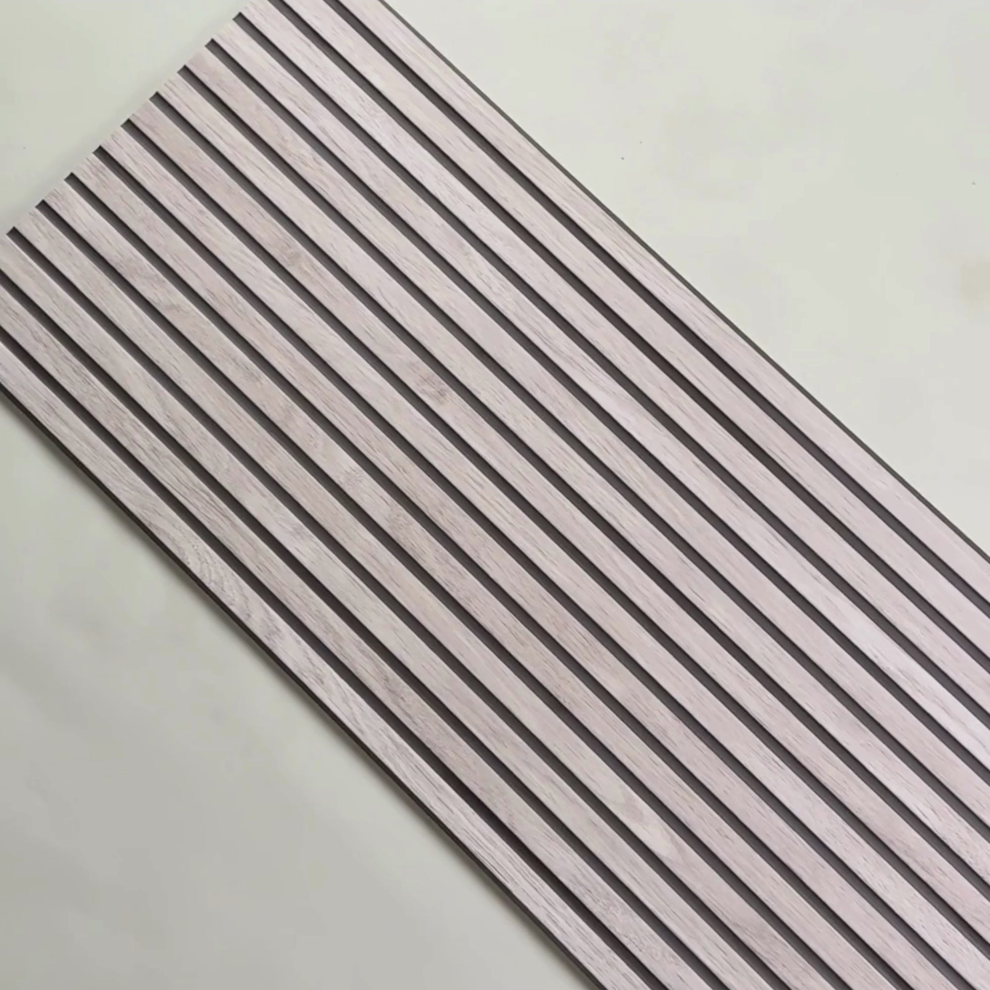 Image of Nature Wall Perla Tile 40x120cm