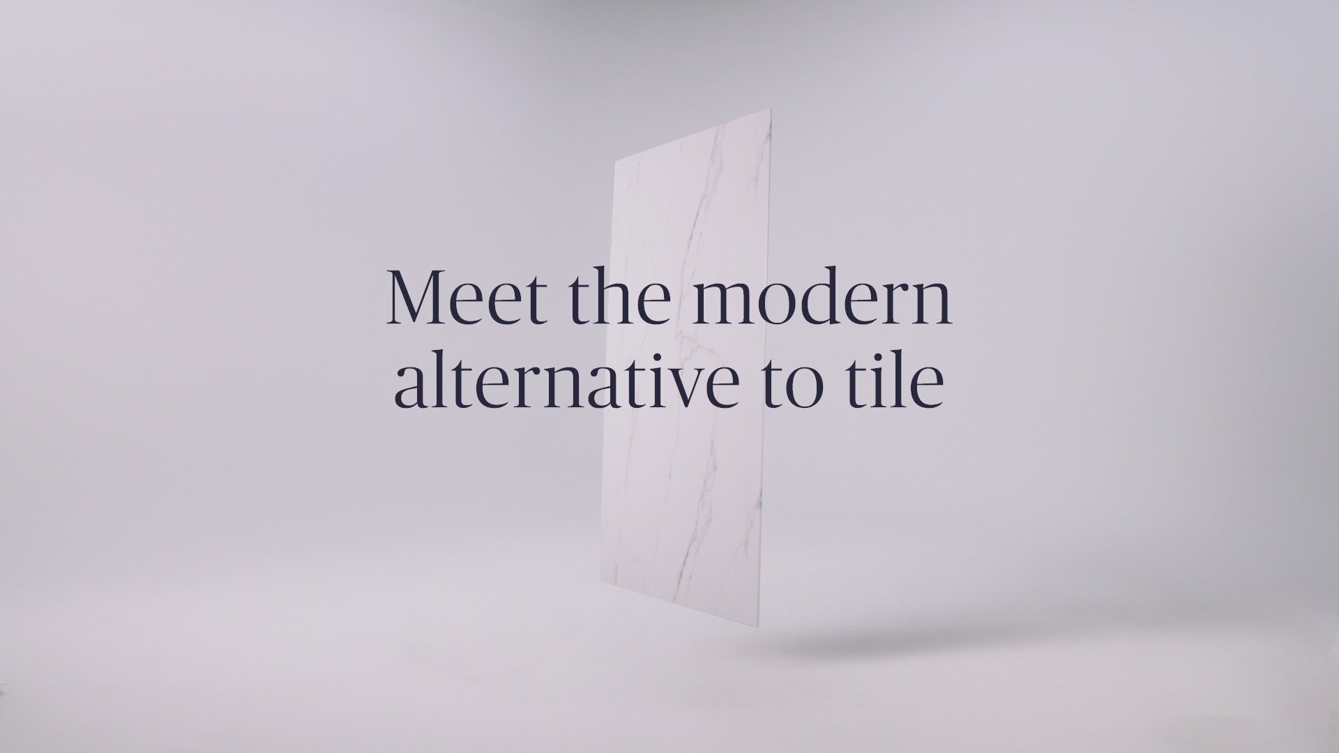 Tile.co.uk