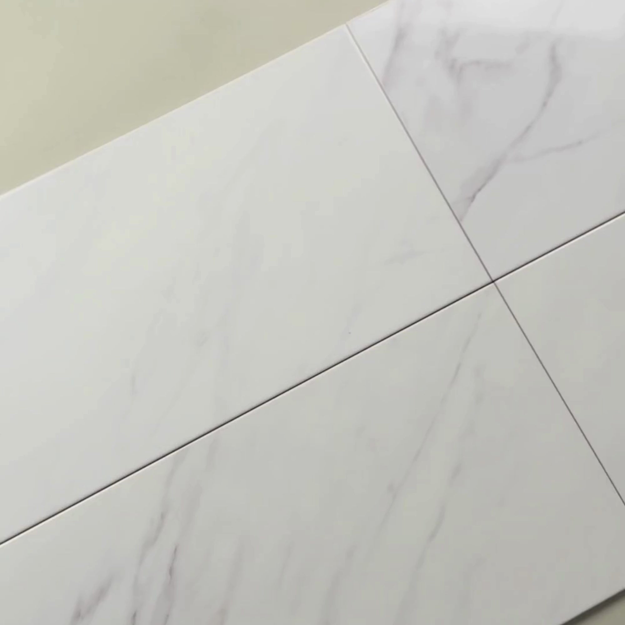 Image of Butler White 30x60