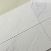 Butler White 30x60