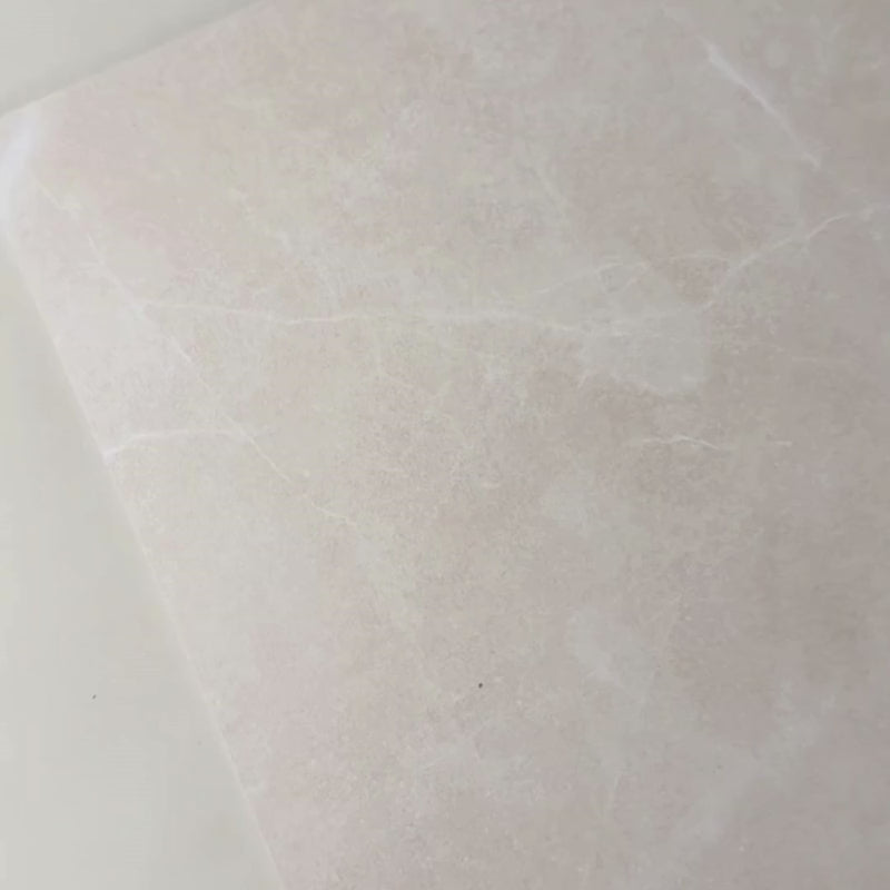 PERU BEIGE 60x60
