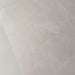 PERU BEIGE 60x60