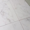 Infinate Matt Plain 25x50