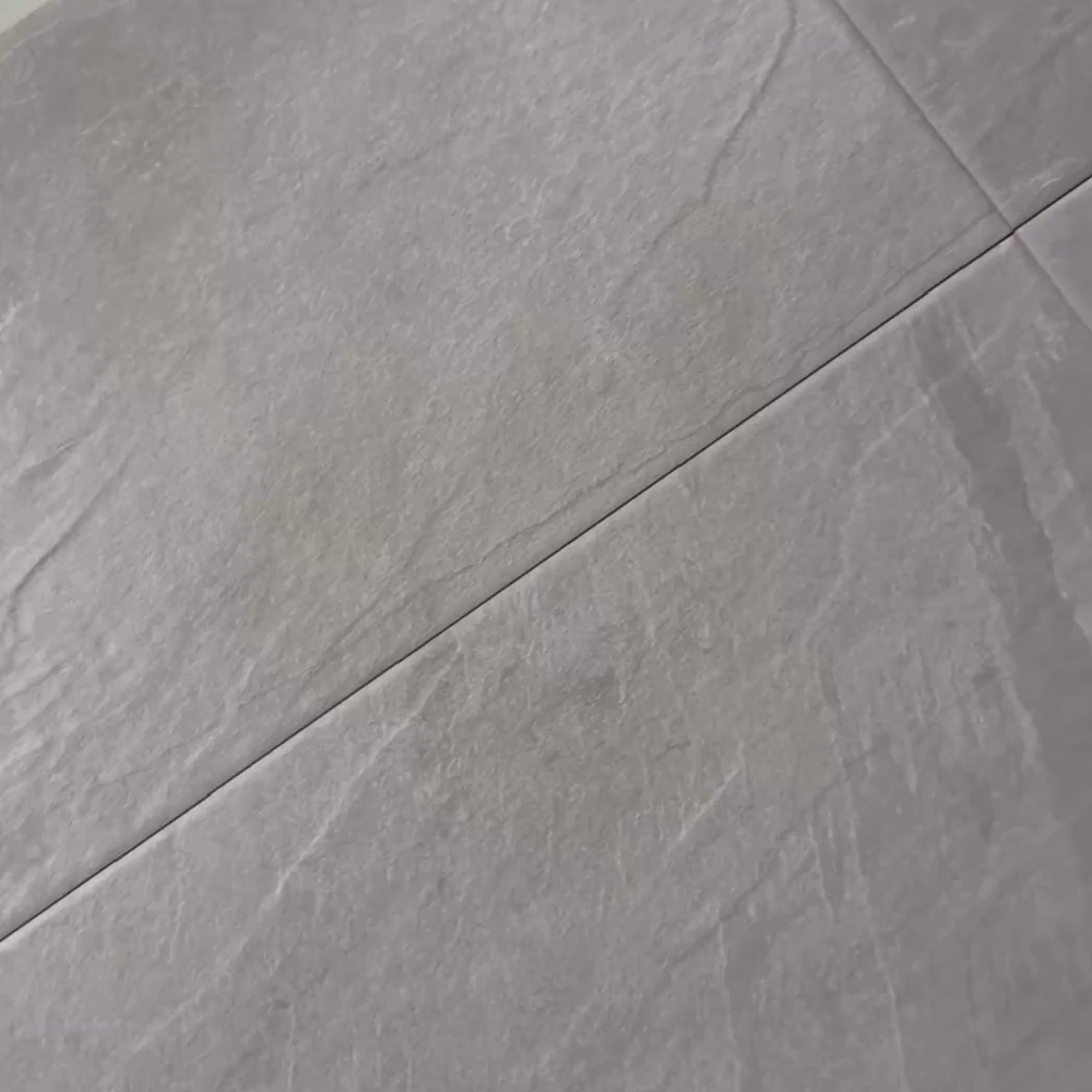Image of Devon Smoke Wall Tile 25x50cm