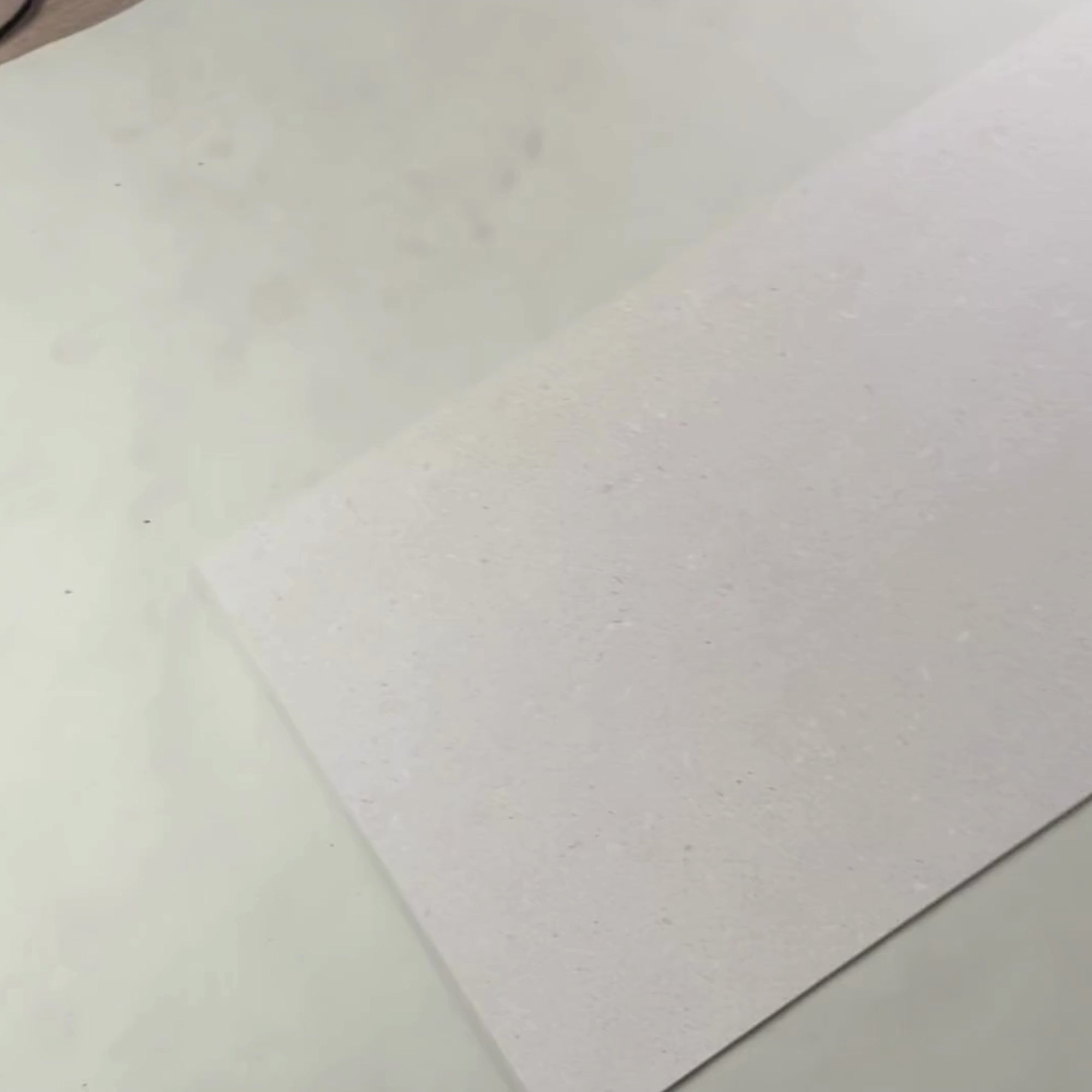 Image of Kenzo Ivory Tile 60x120cm