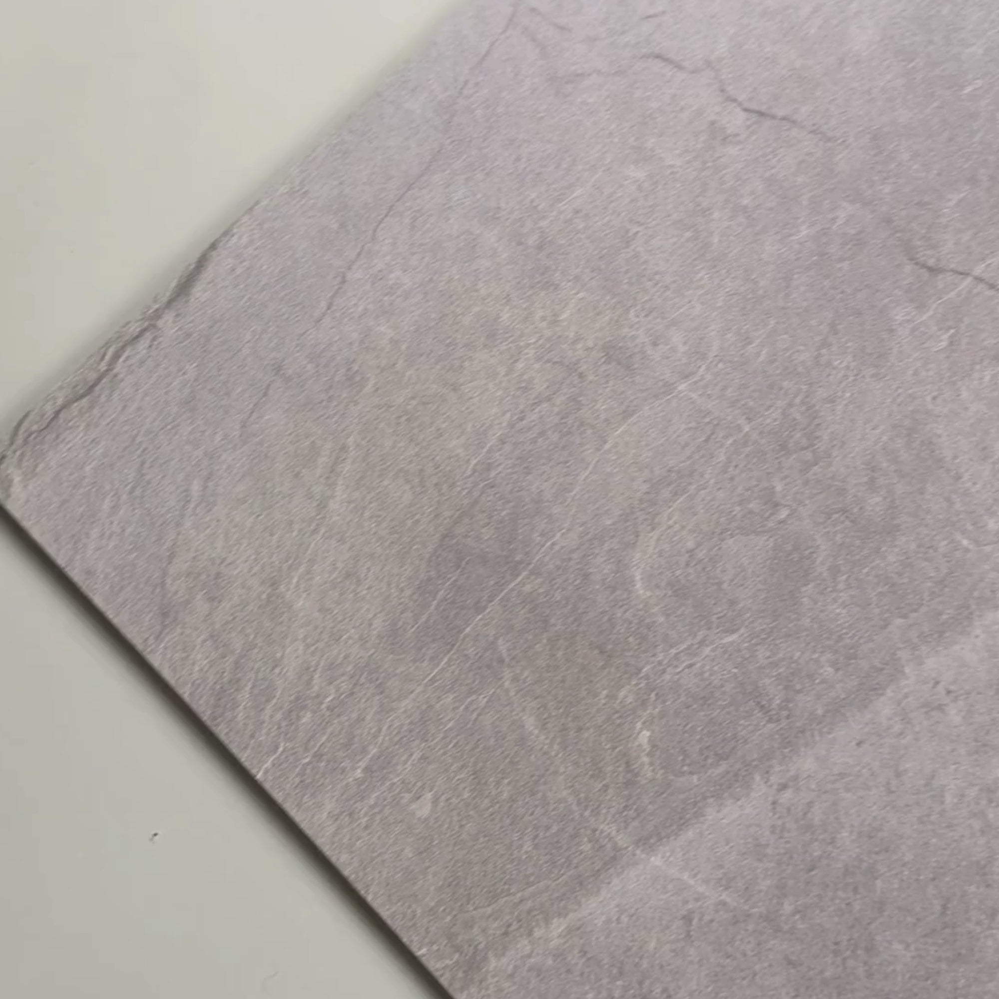 Image of Devon Smoke 60x60