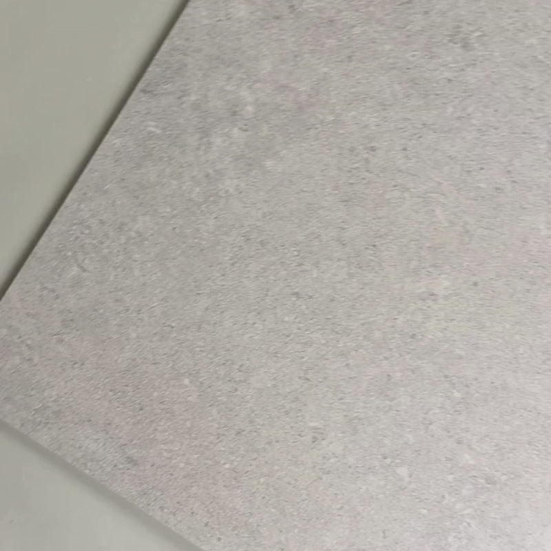 Rimini Ash Porcelain tile 60x60cm-Porcelain tile-Stile Ceramica-