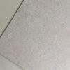 Rimini Ash Porcelain tile 60x60cm-Porcelain tile-Stile Ceramica-