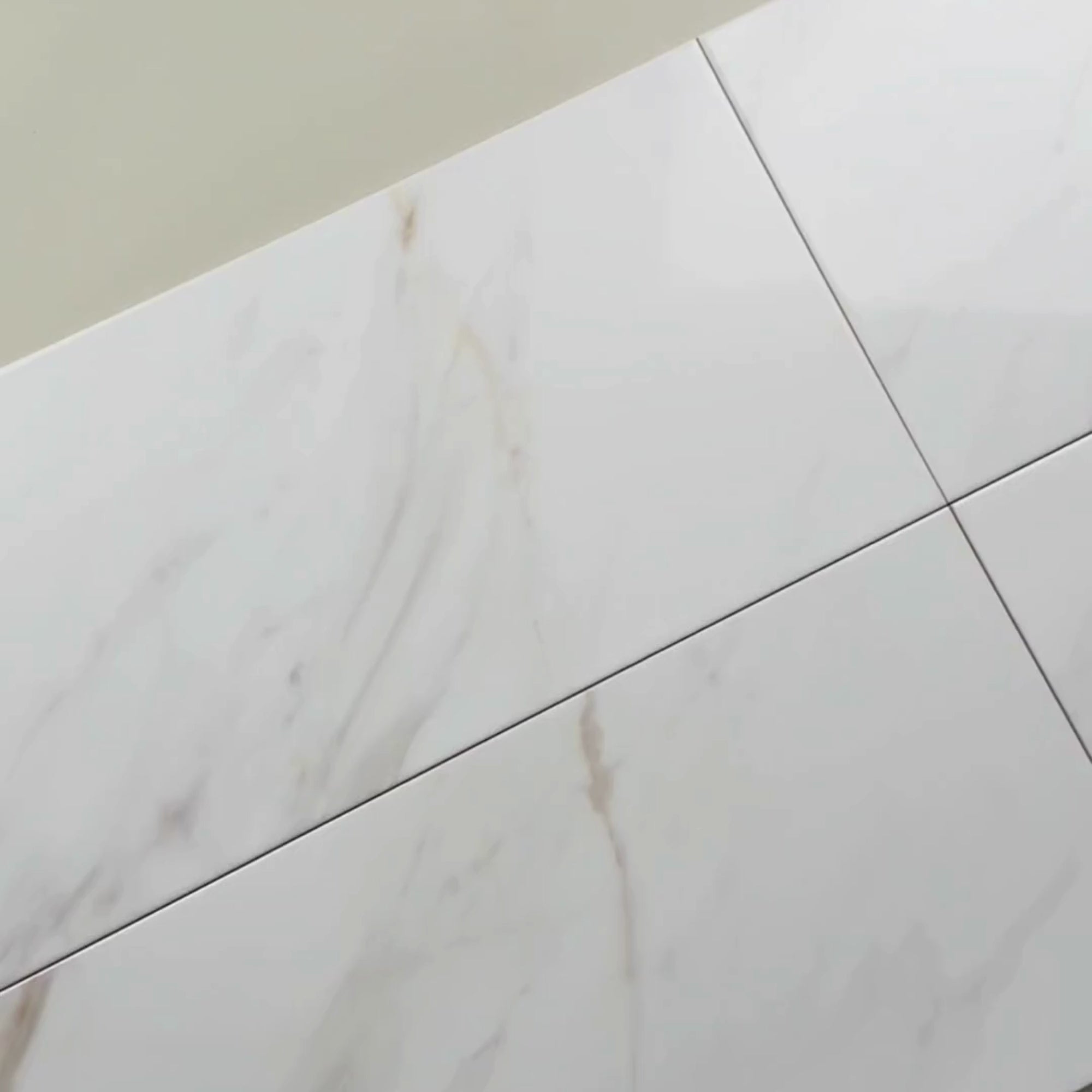 Image of Butler Gold 30x60