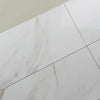 Butler Gold 30x60