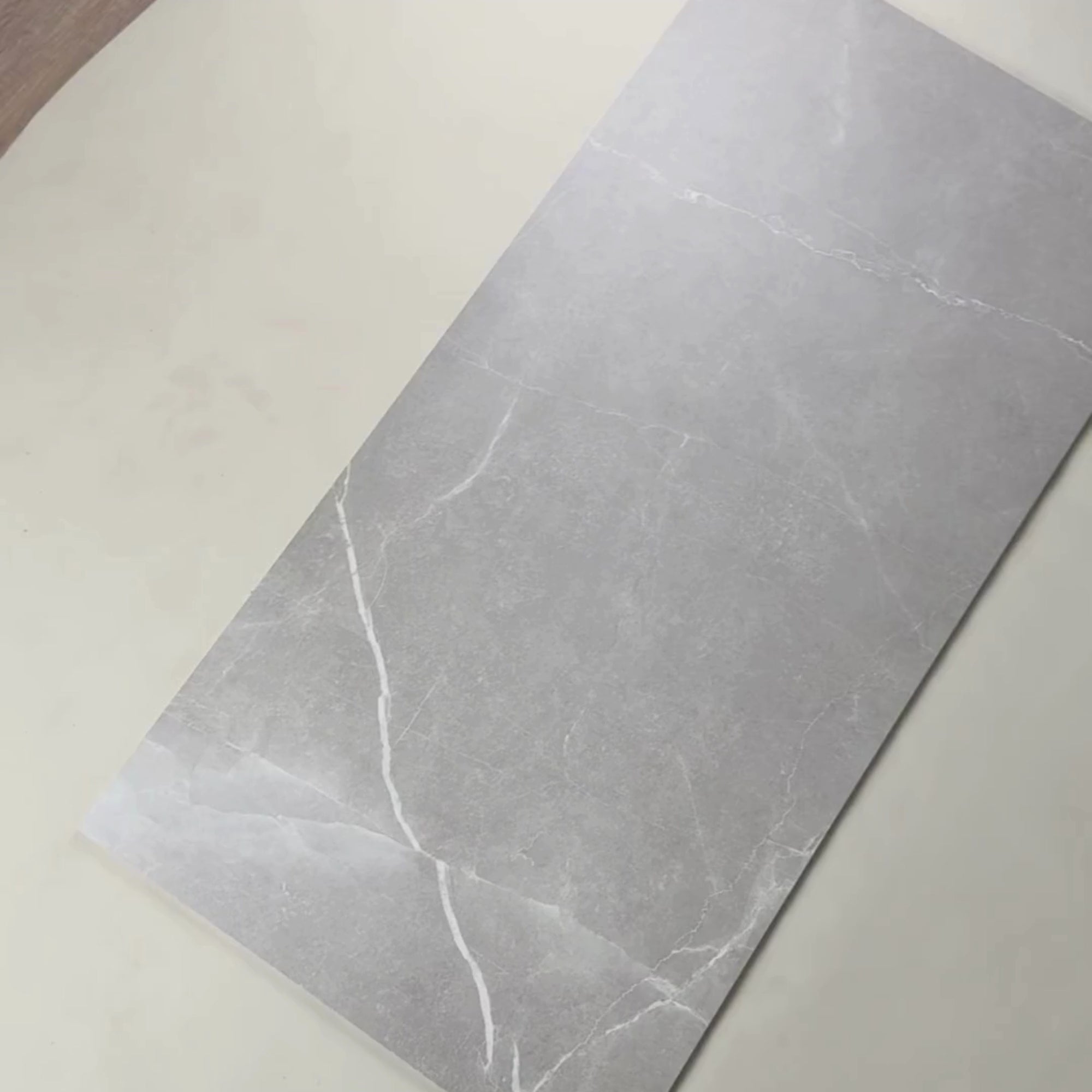Image of Peru Grey tile 60x120cm