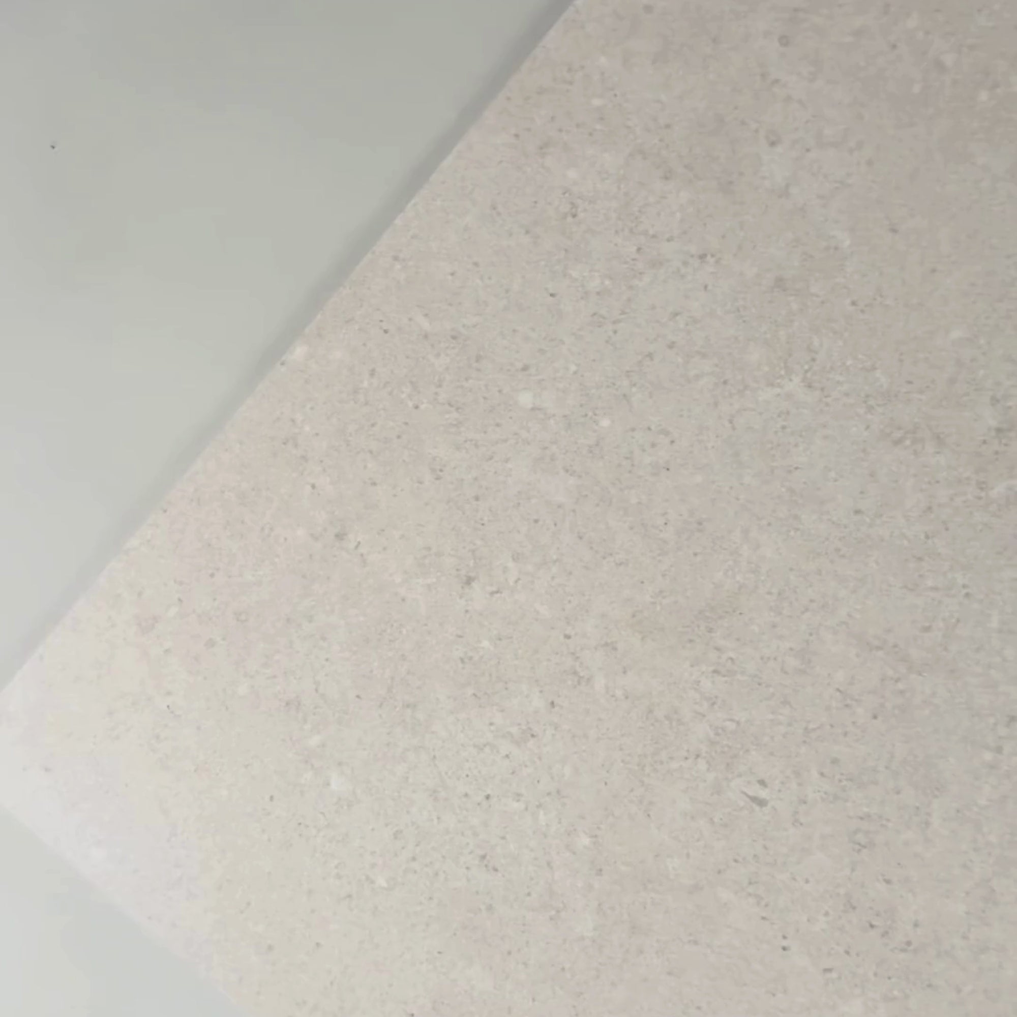 Image of Rimini Beige R11  Anti Slip Porcelain tile 60x60cm