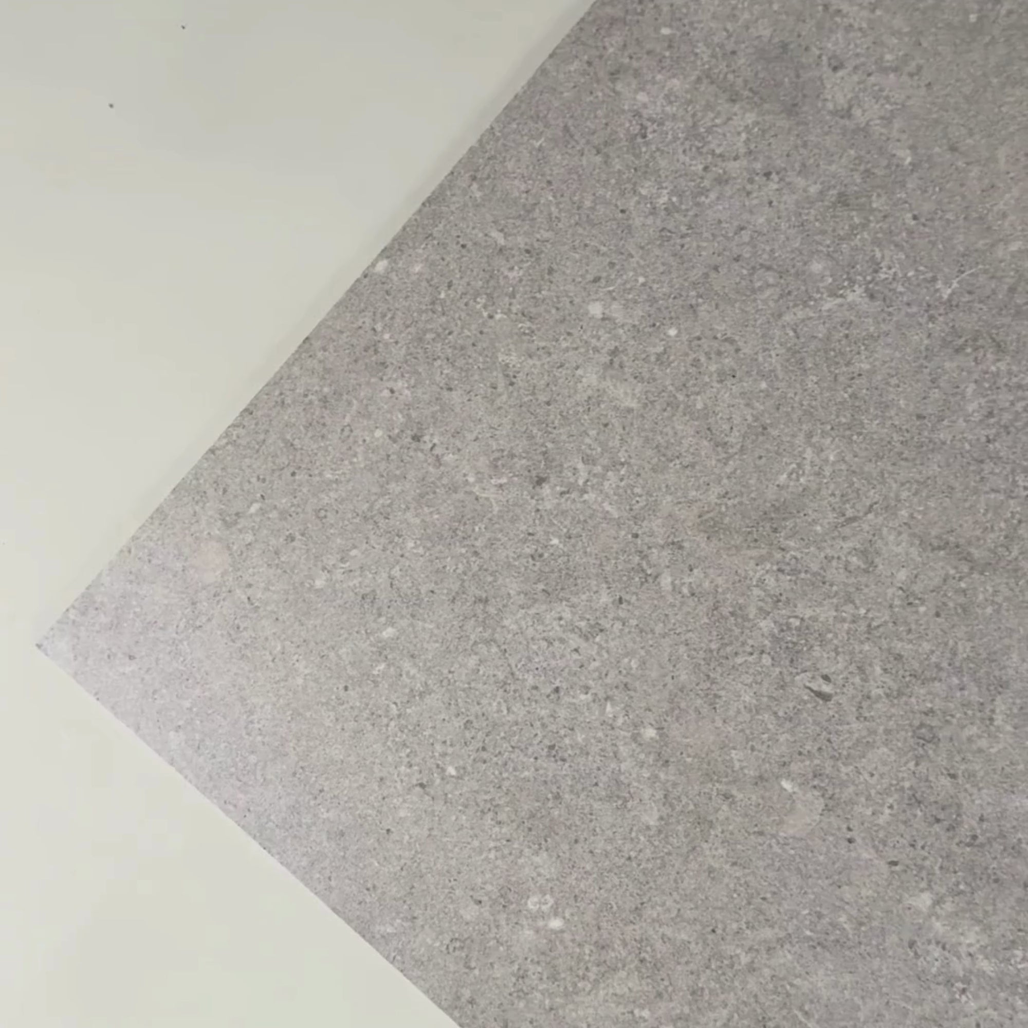 Image of Rimini Grey R11 Anti Slip  Porcelain tile 60x60cm