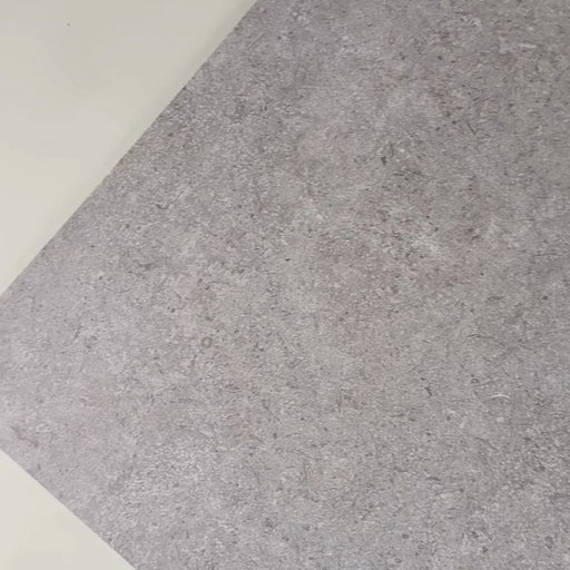 RIMINI GREY R11 60x60