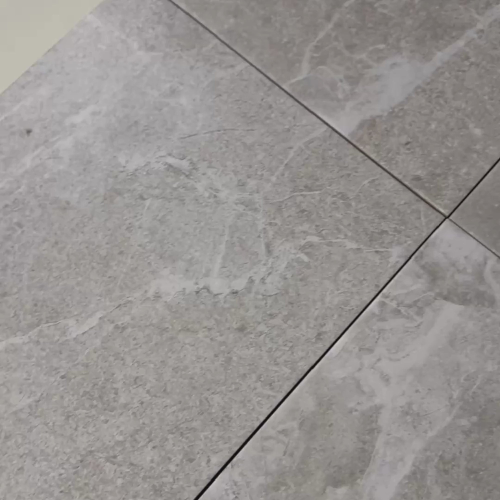 Image of Marseille Grey tile 30x60cm