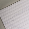 Shine Decor 30x90