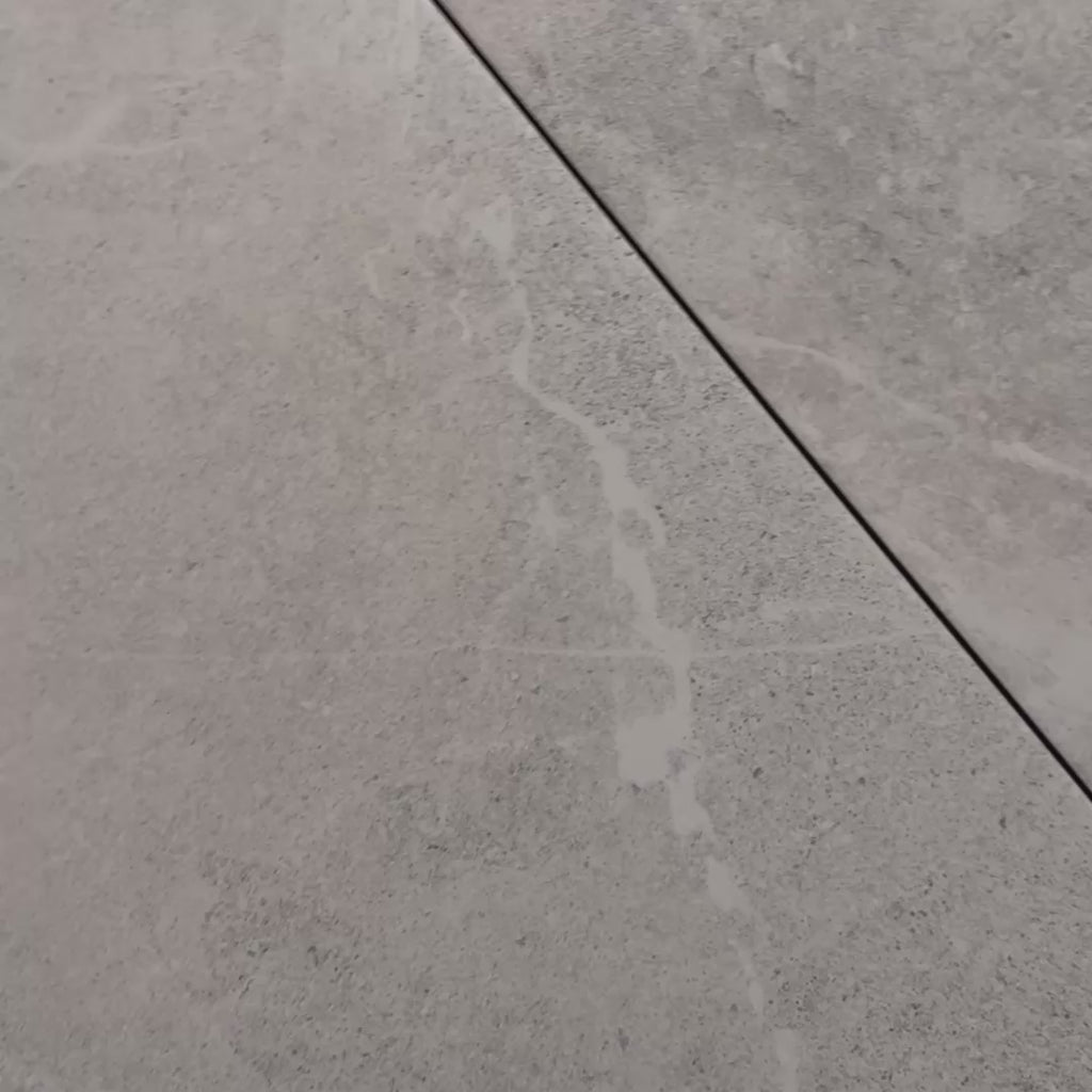 Marseille White tile 30x60cm-Porcelain tile-Alaplana-tile.co.uk