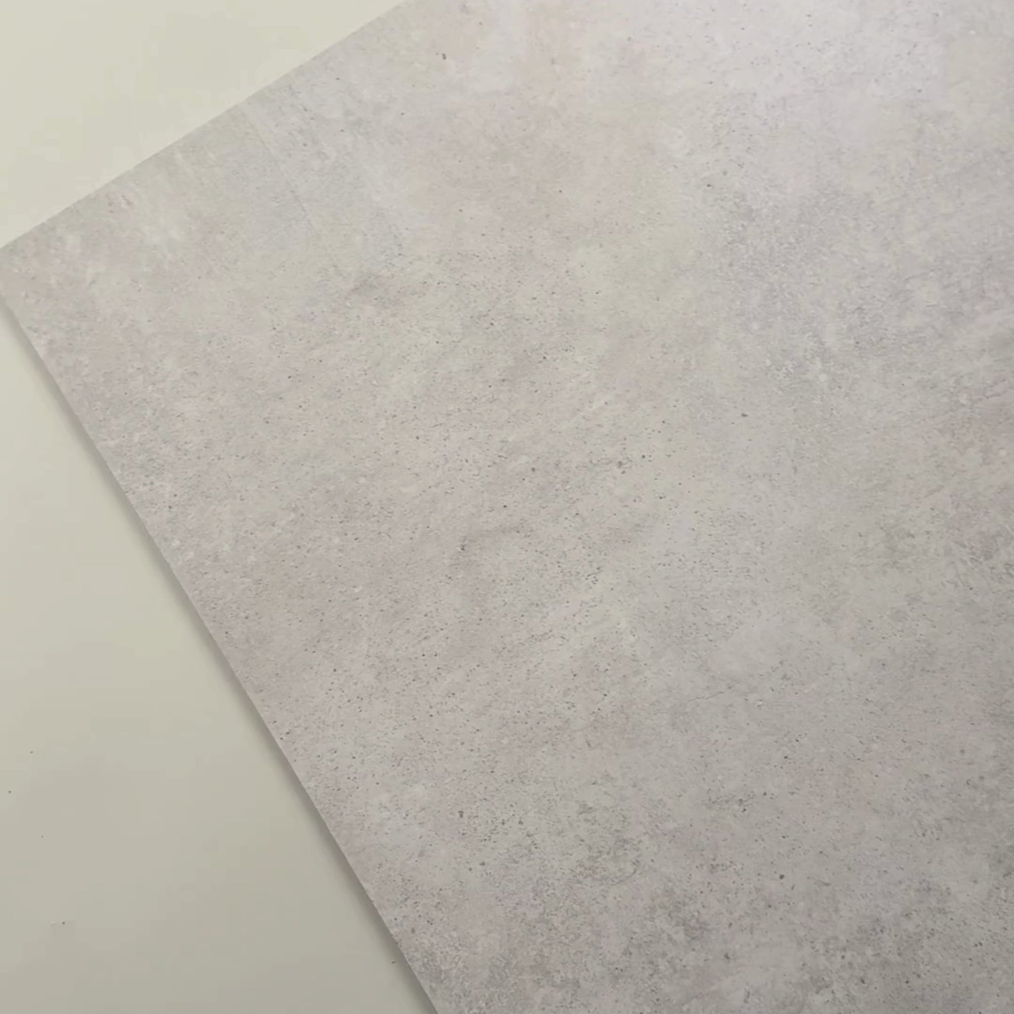 Image of City Grey Mild tile 60x60cm