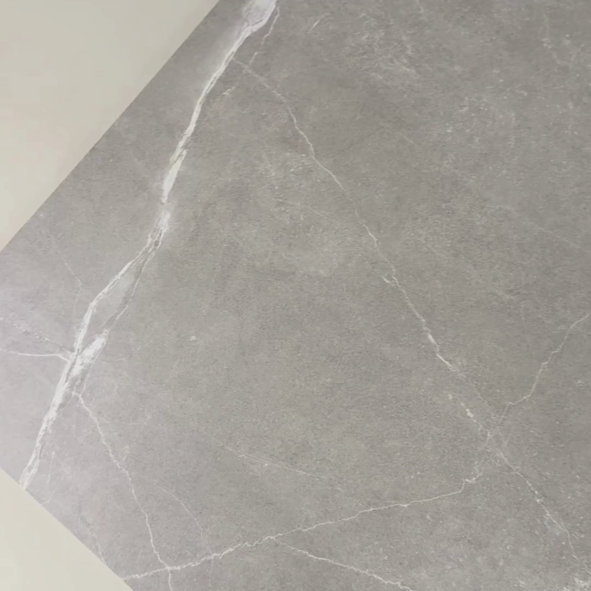 Image of Peru Grey tile 60x60cm