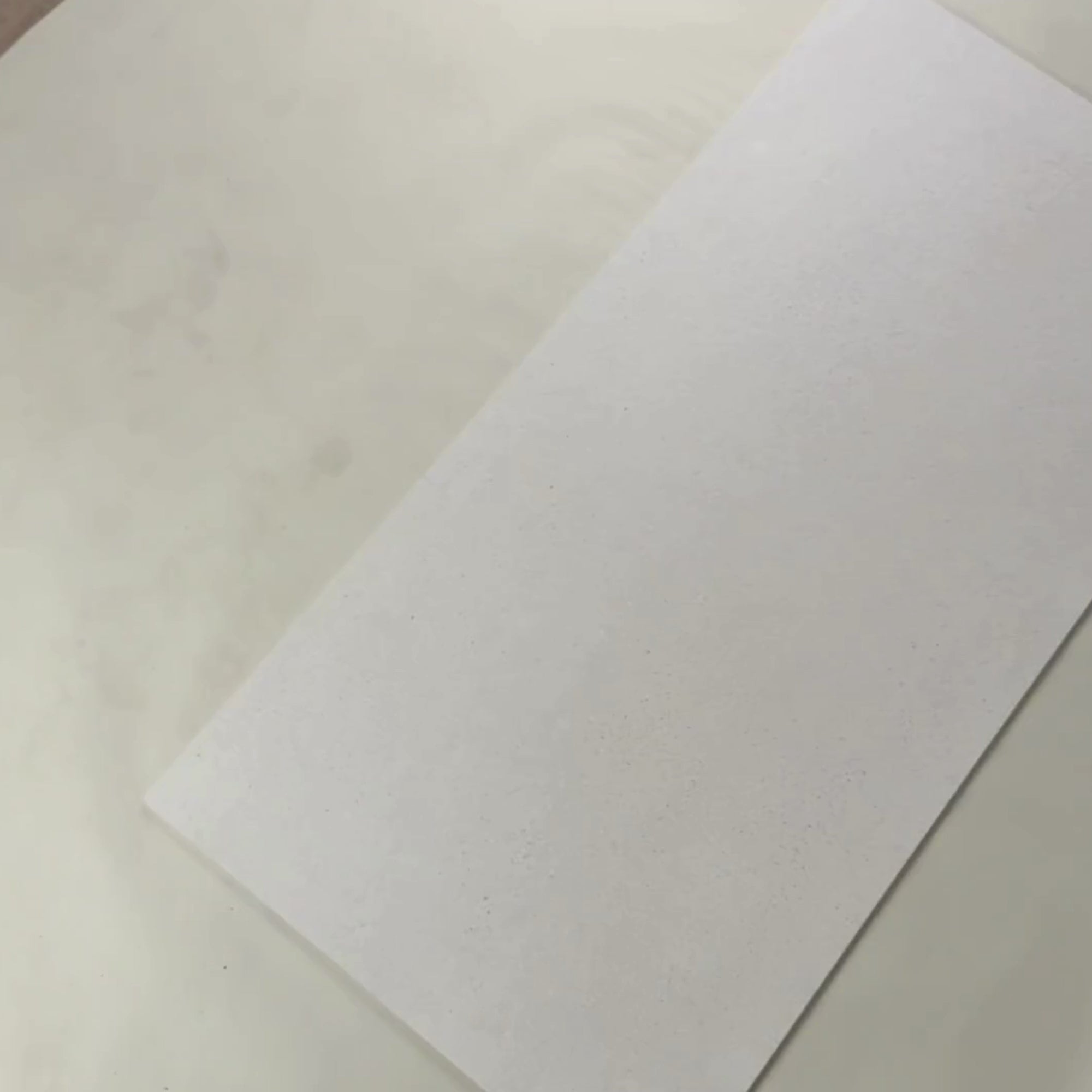 Image of Piazza White Wall tile 60x120cm