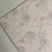 Piazza Malone Sand Decor 30x75