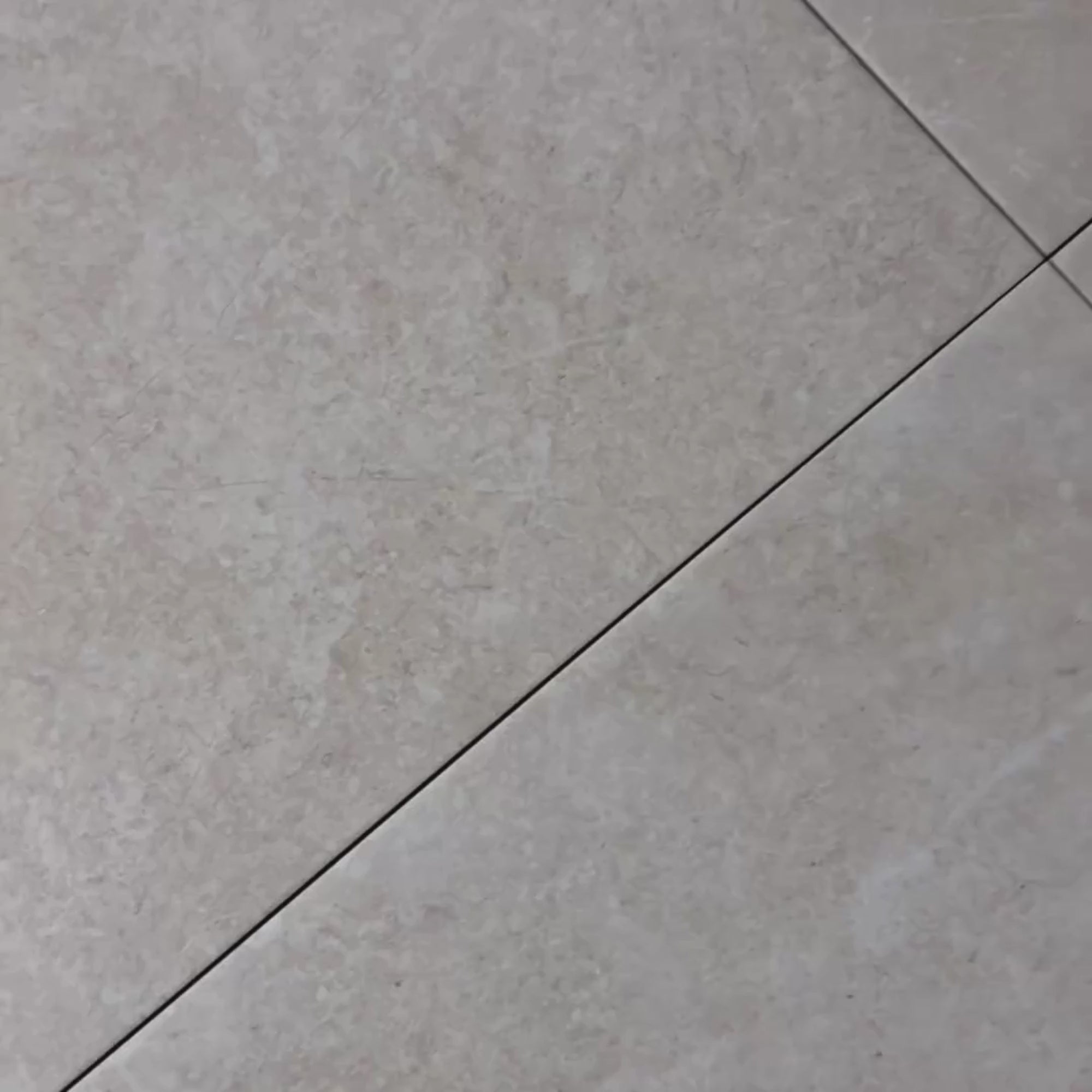 Image of Marseille Beige tile 30x60cm