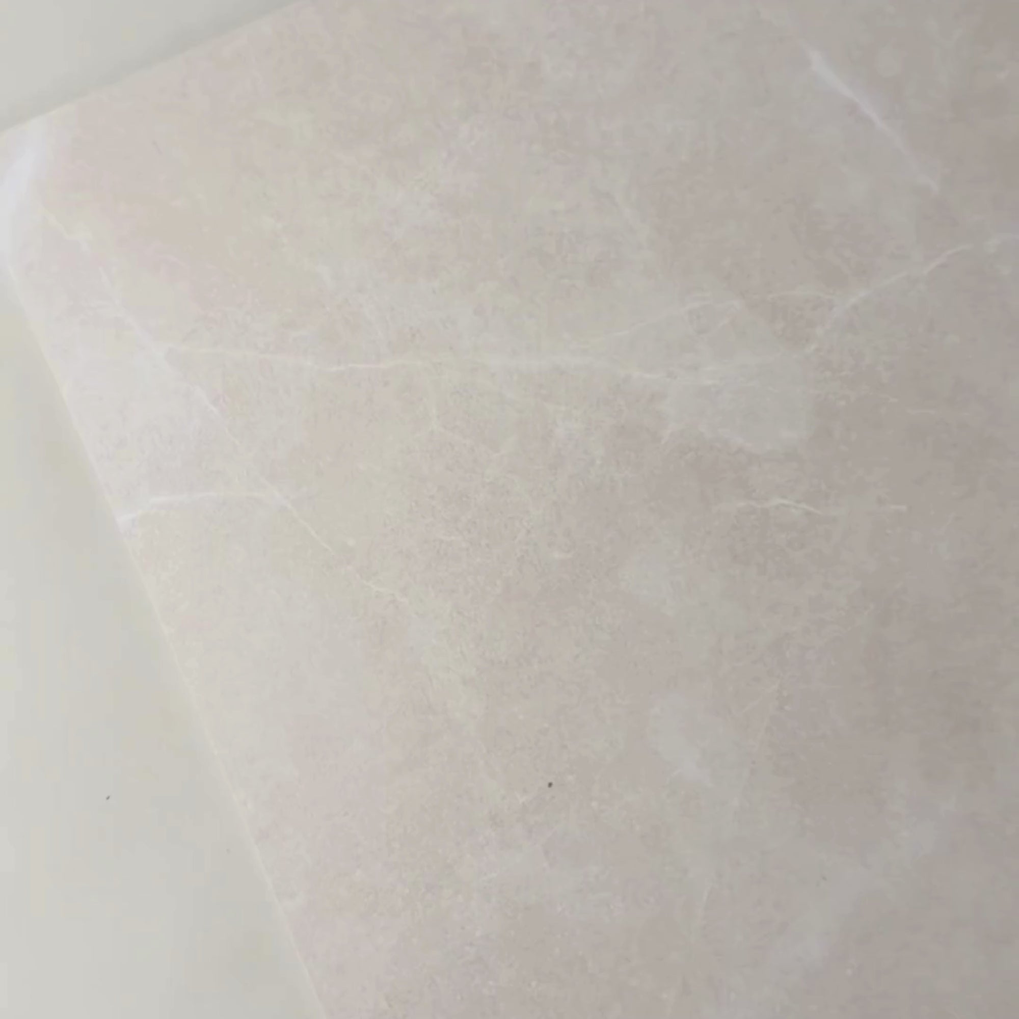 Image of Peru Beige tile 60x60cm