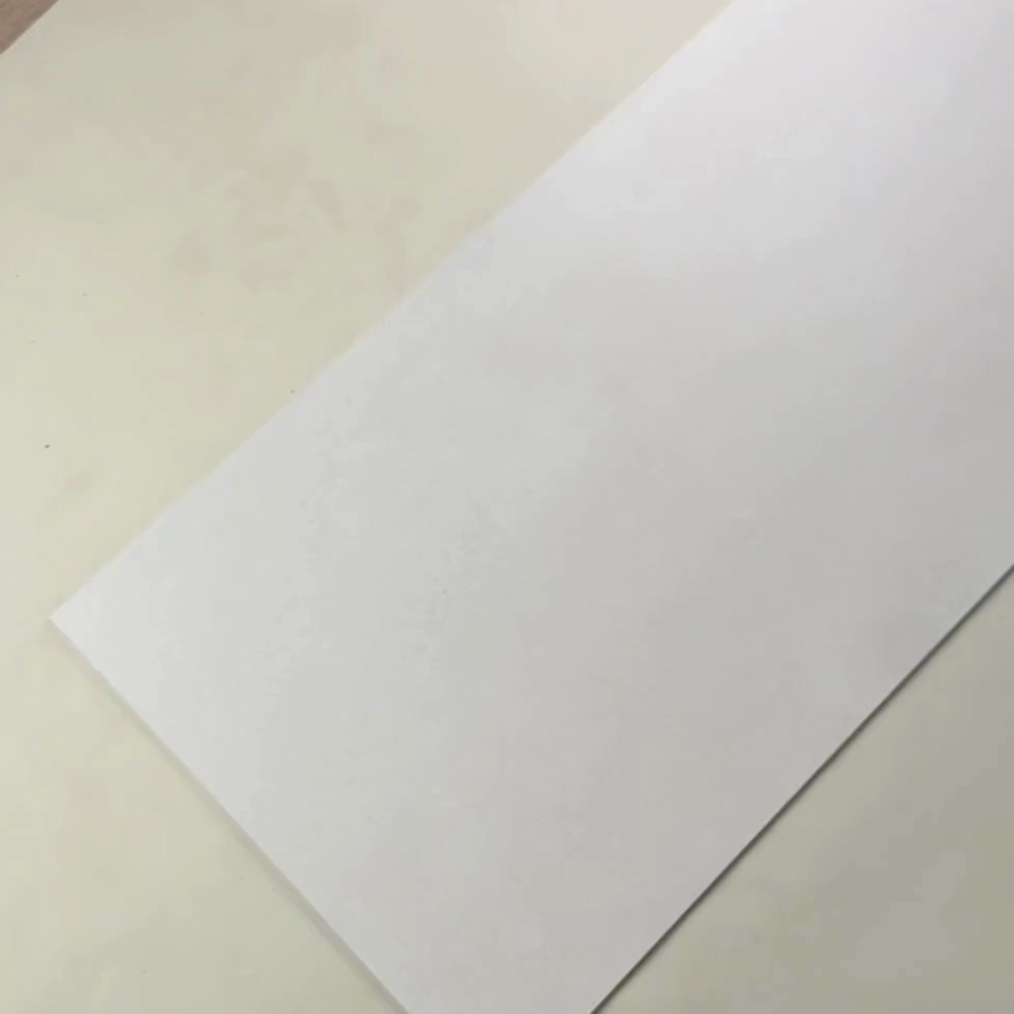Image of Tivoli Snow Porcelain tile 60x120cm