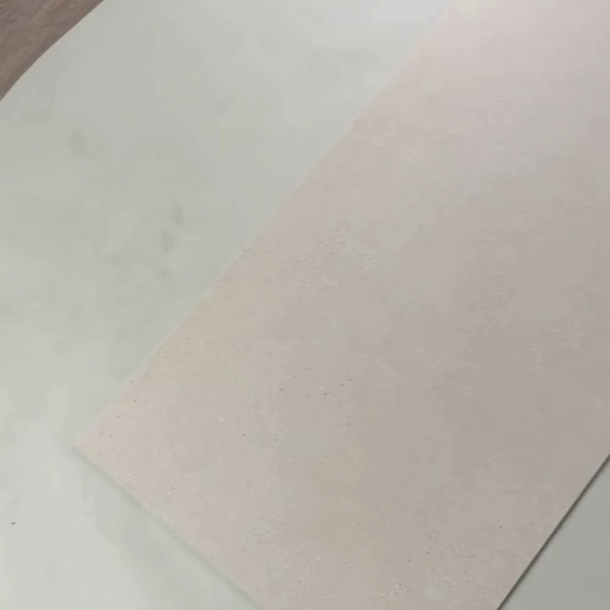 Image of Piazza Sand Wall tile 60x120cm