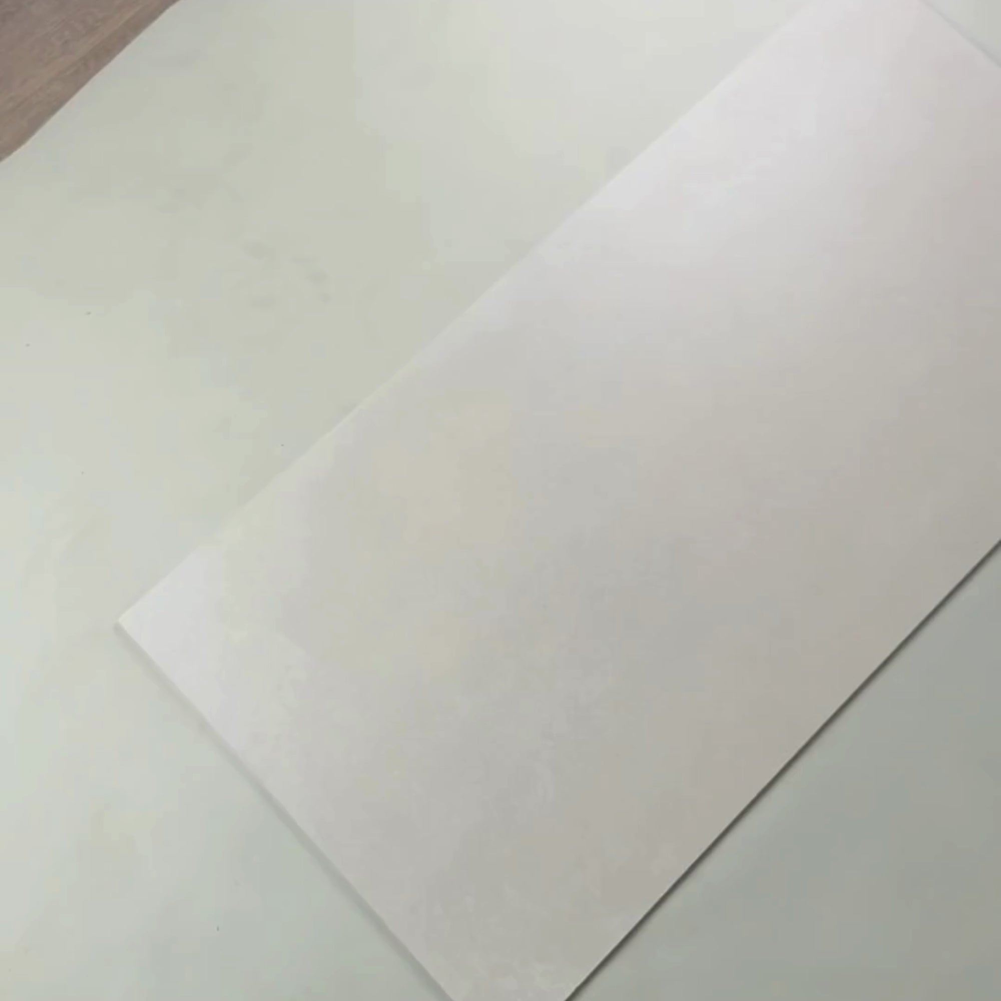 Image of Tivoli Bone Porcelain tile 60x120cm