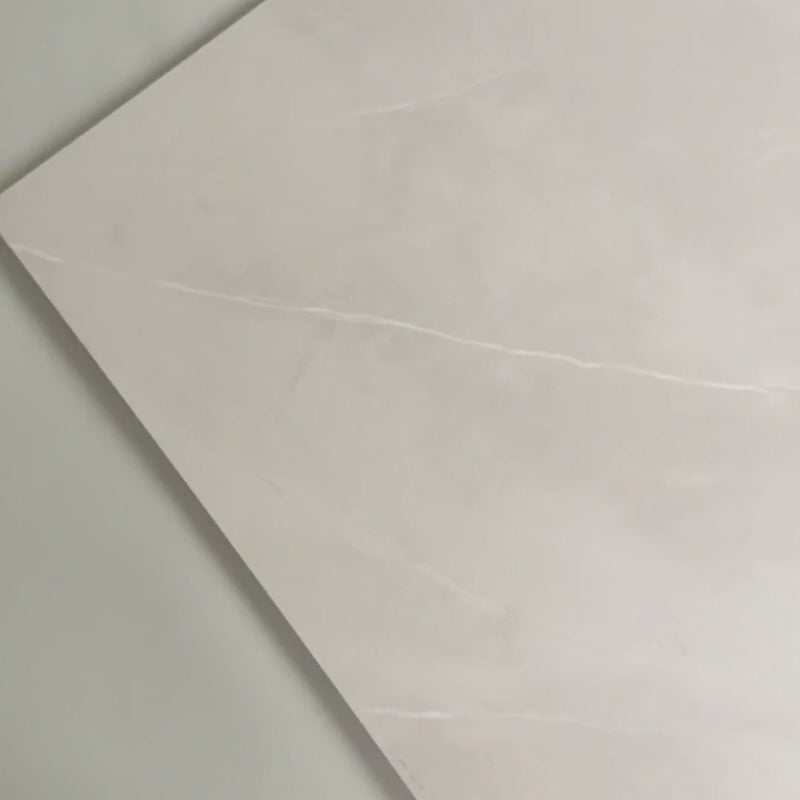Soft Marfil 60x60