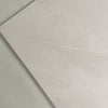 Soft Marfil 60x60