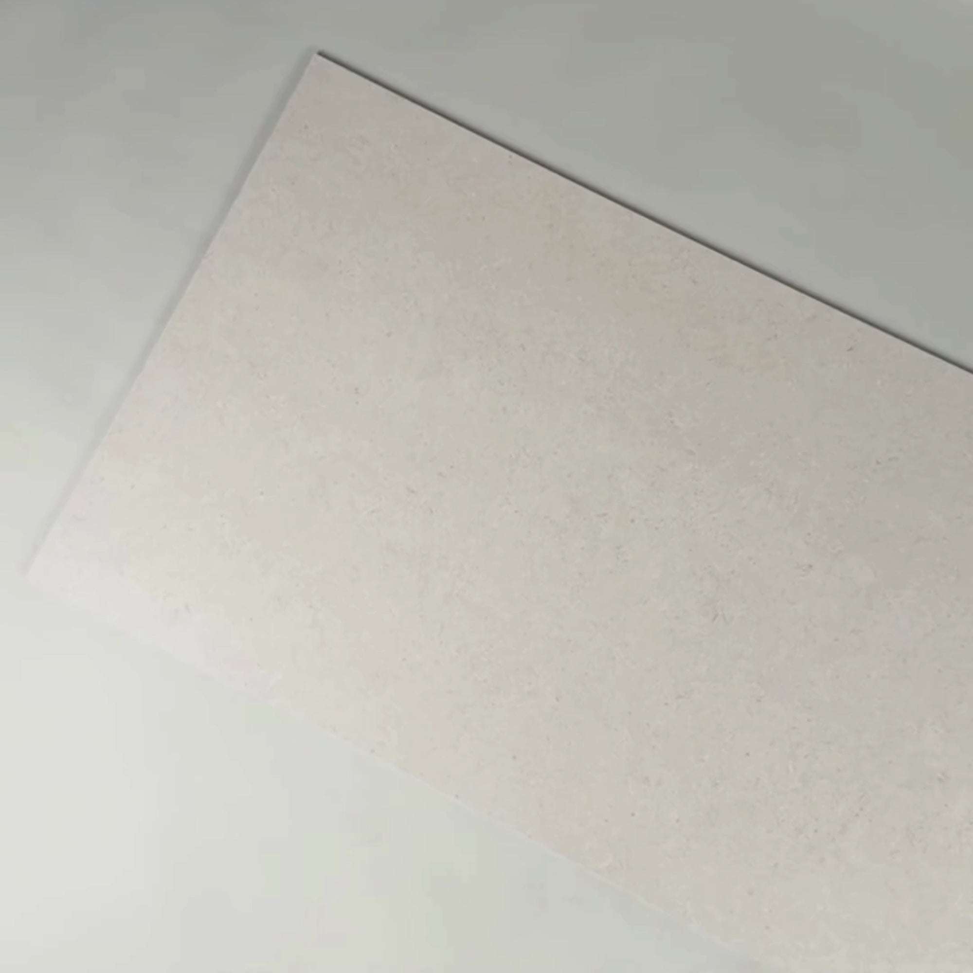 Image of Rimini Beige Porcelain tile 60x120cm