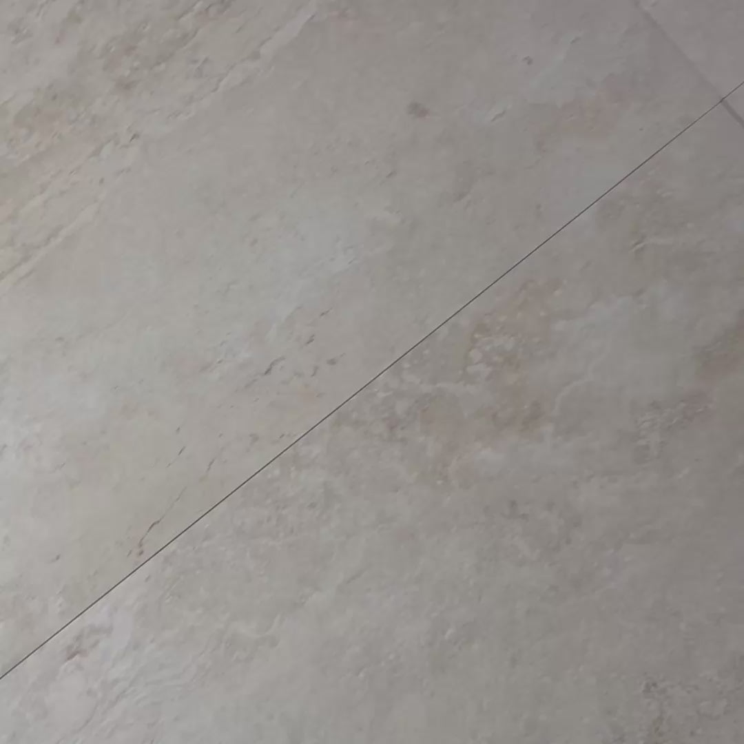 Image of Travertine Bone Tile 37x75cm